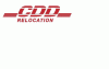 Mutari- cdd relocation