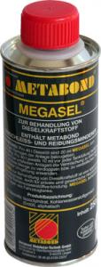 Megasel 250ml - aditiv motorina