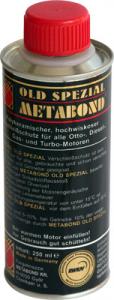 Metabond OLD Spezial 250ml - tratament motoare uzate