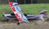 Aeromodel avion wing tiger v2 cu radiocomanda (1265 mm)