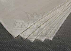 Tesatura fibra de sticla 48 g/mp (100 x 45 cm)