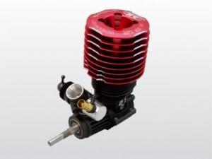 Motor SH-21 XB LongRun 3.5 cc