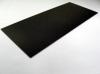 Placa carbon 2.1 x 400 x 300 mm - 6 straturi - promotia zilei