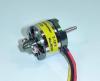 Motor BL Outrunner ROXXY 1815/ 25