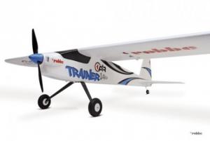 Aeromodel avion AIR TRAINER 1400 mm