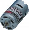 Motor electric power 700/ 13t