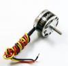 Motor brushless outrunner c2809- 680kv