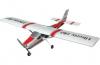 Aeromodel avion liberty 182 ep artf (1820 mm)