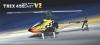 Aeromodel elicopter T-REX 450 SPORT V2 SUPER COMBO