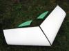 Aeromodel aripa zburatoare styrofoam 1200 mm