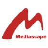 SC Mediascape  Consulting SRL