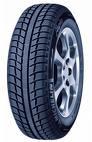 ANVELOPA IARNA MICHELIN 205/60/R16 92T ALPIN PA3