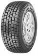 ANVELOPE 4X4 MICHELIN PENTRU IARNA 205/70/R15 96S PROFIL ALPIN