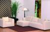 Coltar Toledo Sofa stofa