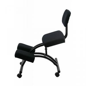 Scaun tip kneeling chair OFF 094