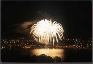 Artificii, focuri de artificii, efecte pirotehnice, artificii nunti, artificii evenimente, artificii interior, vulcani nunti, artificii dansul miresei