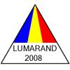 LUMARAND 2008 S.R.L.