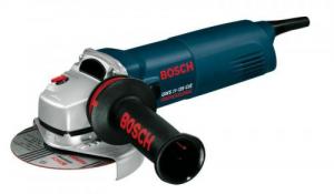 Polizor unghiular Bosch GWS 11-125 CIE Professional