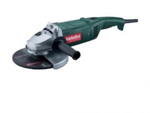 Polizor unghiular Metabo WX 23-230