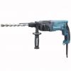 Ciocan rotopercutor makita hr2230 professional