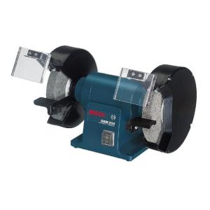 Polizor de banc Bosch GSM 200 Professional