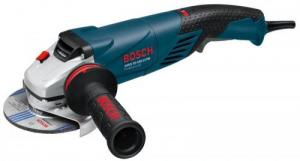 Polizor unghiular Bosch GWS 15-125 CITH Professional