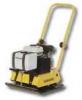 Placa compactoare cpb 7 hb / 5,5 hp