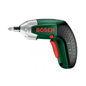 Surubelnita Bosch IXO 3,6 V Li-Ion