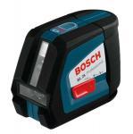 Nivela cu laser Bosch BL 2L Professional