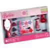 Set coafor barbie mare