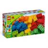 Duplo cuburi basic lego