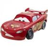 Masinuta Cars 2 Quick Changers Fulger McQueen-RACE