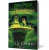 Cartea Harry Potter si Printul Semipurvol.6