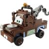 Cars - Radiator Springs Classic Mater lego