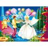 Jucarie Puzzle 60 piese Maxi