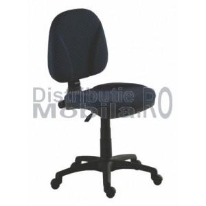 Scaun ergonomic 1040