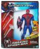 Figurina amazing spider-man