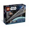 Super star destroyer lego