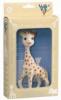 Girafa sophie- vulli amb. cutie cadou