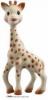 Vulli girafa sophie mare (h 21 cm) cauciuc
