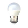 Bec LED Bulb E27 4W Lumina Rece