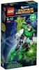 Green Lantern - Super Heroes lego