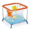 Tarc de joaca soft & play -