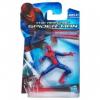 Figurine Spider-Man - 5 cm