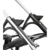 Kit adaptor pentru scaun huggy-classica