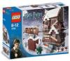 Harry potter lego