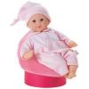 Papusa - calin charming pastel