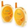 Interfon baby monitor plus