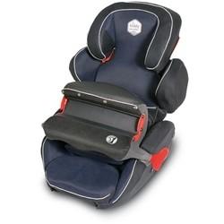 Scaun Auto  Guardian Pro Classic Navy