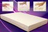 Saltea memory foam 160x190